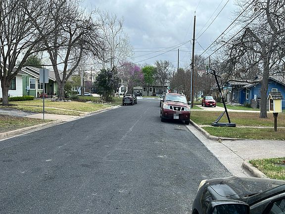 5th image of 1206 Madison Ave