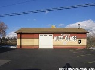 126 N Main St, Layton, UT 84041