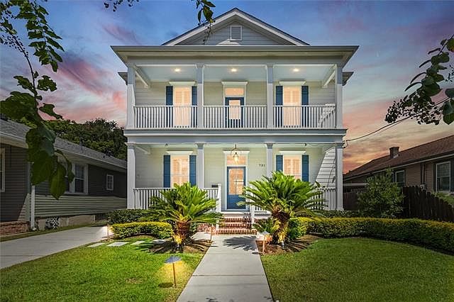 1st image of 731 Navarre St