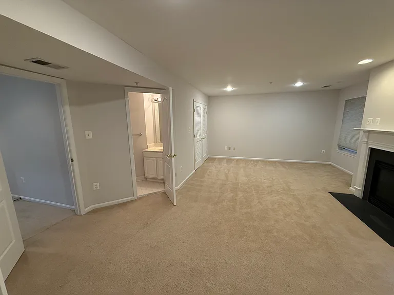 10301 Procera Dr — Photo 20