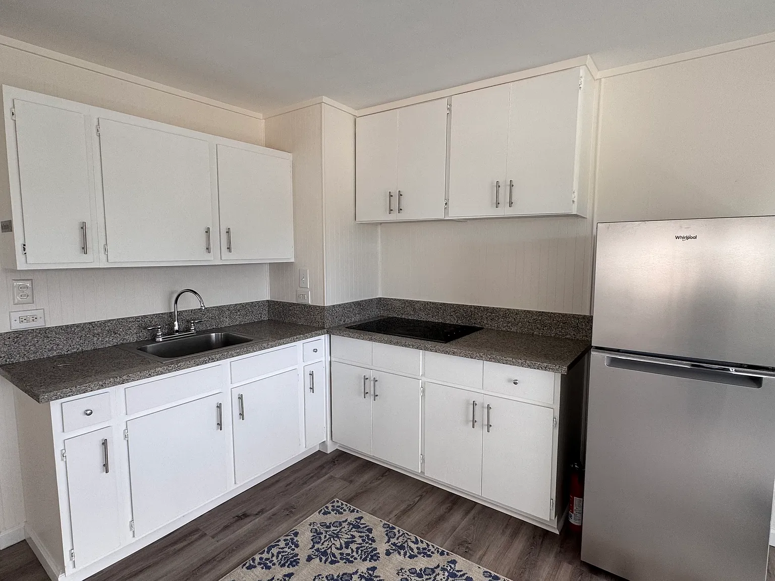 1 bed, 480 sqft, $1,660 — Photo 4