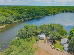 8932 Vista Point Dr NW, Princeton, MN 55371