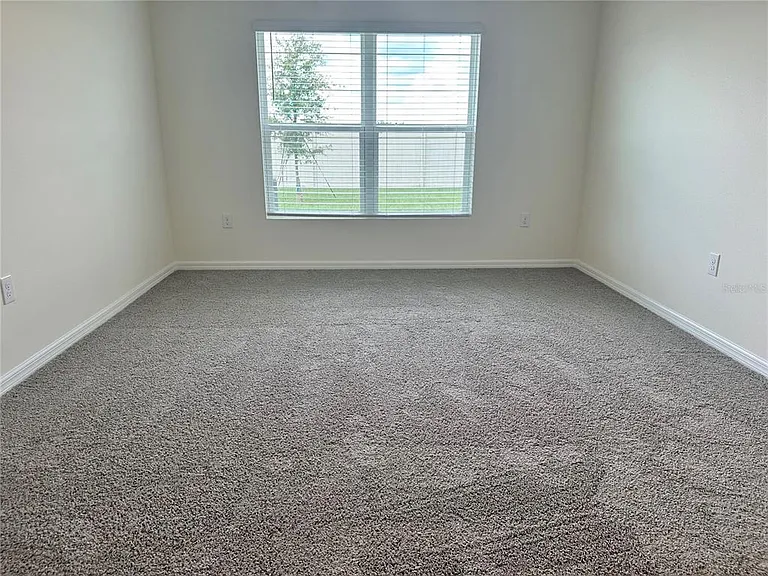 4259 SW 53rd Lane Rd — Photo 16