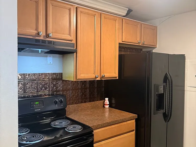 3827 Bay Club Cir #103 — Photo 11