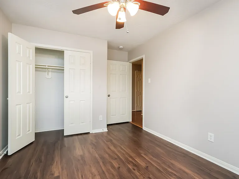 30 Shimmer Pond Pl — Photo 13