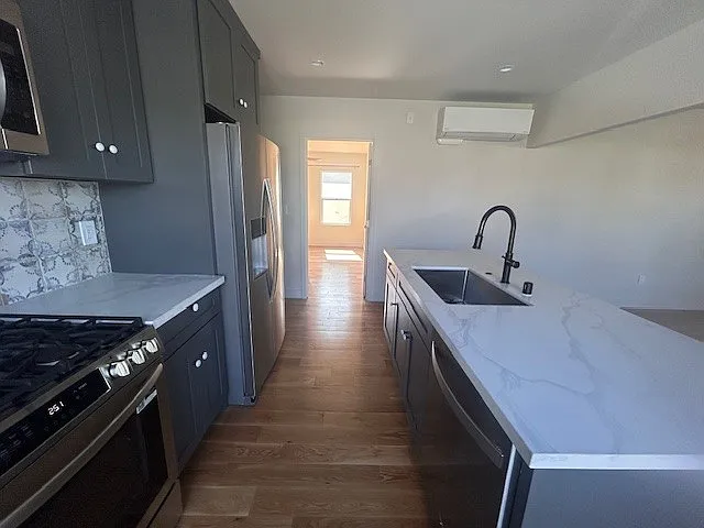 5200 S Saint Andrews Pl — Photo 9