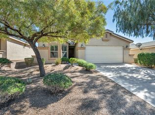 4548 Avery Rock St, Spring Valley, NV 89147