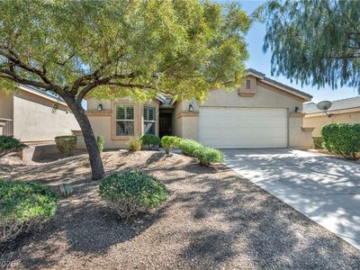 4548 Avery Rock St, Spring Valley, NV, 89147