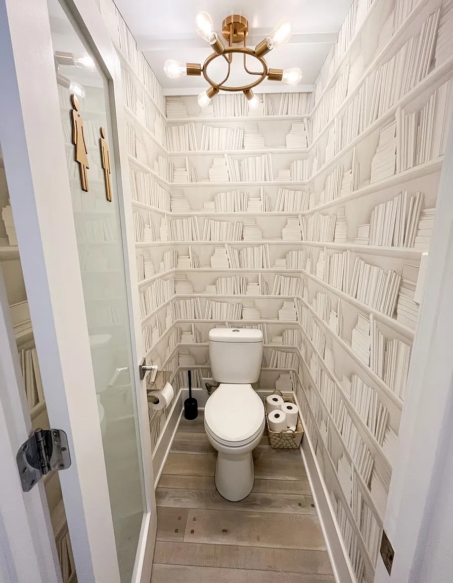 1 bed, 715 sqft, $1,495 — Photo 4