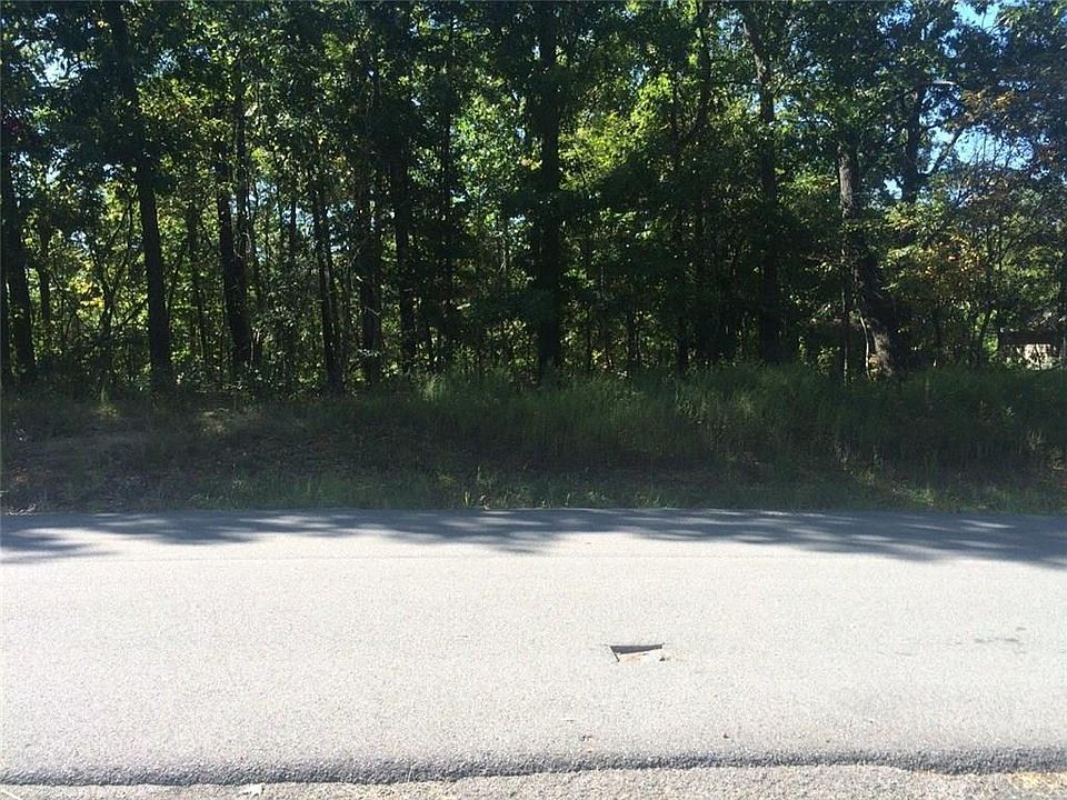 2nd image of 025 York Dr