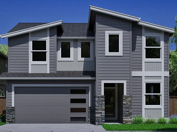 3778 NE Suchy St, Bend, OR 97701