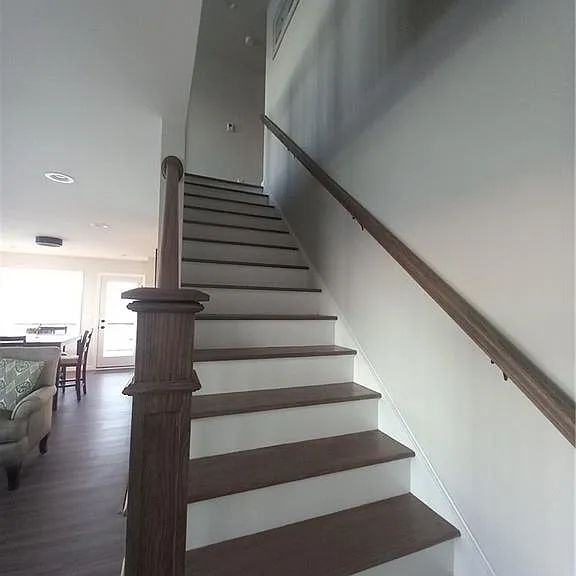 160 S Jerry Cove Rd — Photo 11