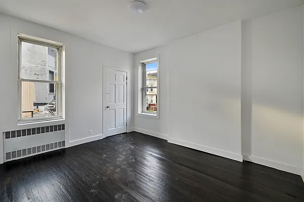 Rented by Corcoran | media 13