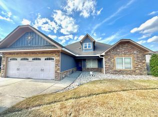 61 Boulder Dr, Pike Road, AL 36064