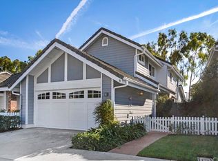 10 Portside, Irvine, CA 92614