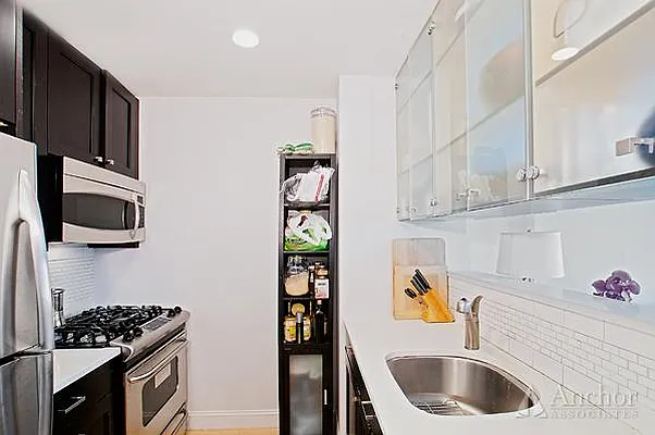 Sold by Anchor Associates | media 15