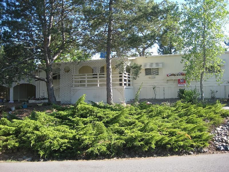 2nd image of 174 Oak Drive Pkwy