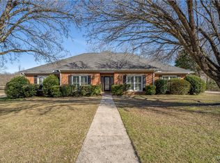 712 High Field Rd, Tuscaloosa, AL 35405