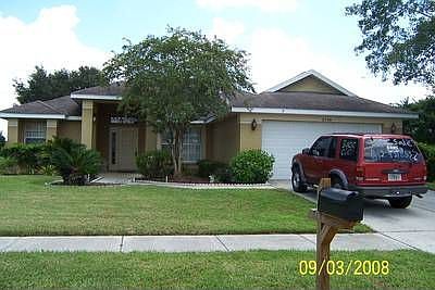 1st image of 3430 Silver Meadow Way