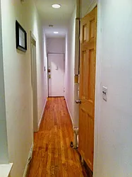 Rented by Bank Neary