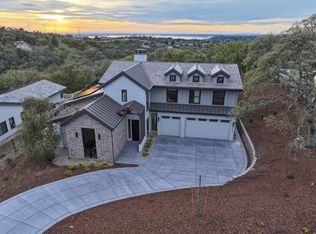 4950 Greyson Creek Dr, El Dorado Hills, CA