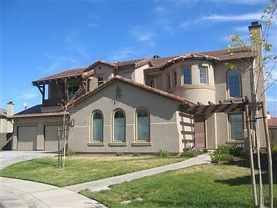 1st image of 505 Heathmore Ct