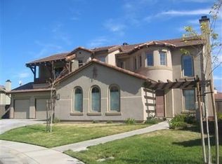 505 Heathmore Ct, Lincoln, CA 95648