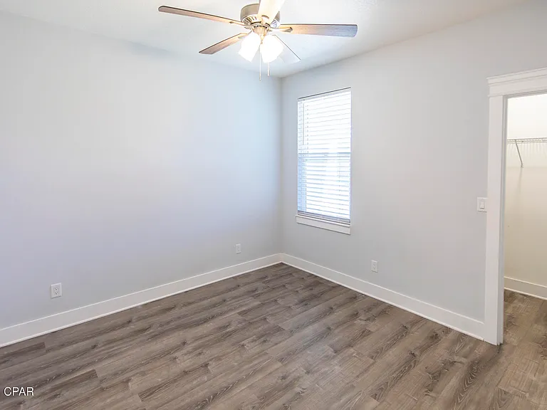 98 Pura Vida Ct — Photo 30