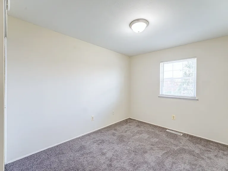 6660 Sanzo Rd — Photo 24
