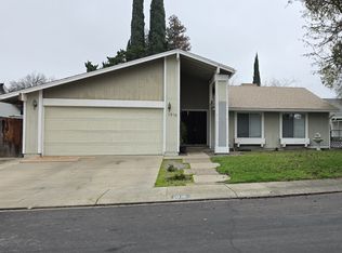 1916 Coral Oak Ct, Modesto, CA 95355