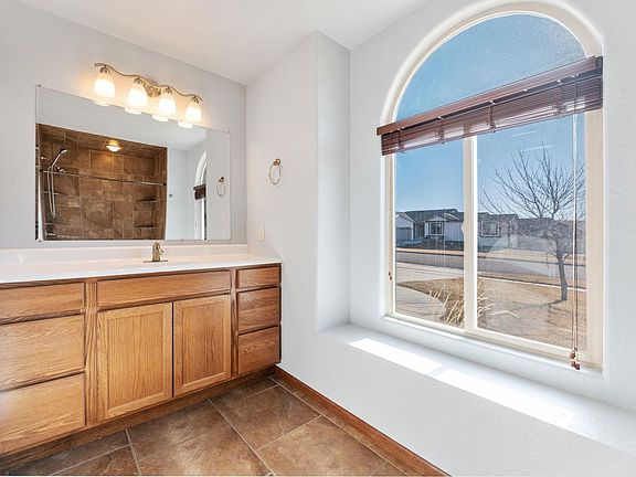 5th image of 406 E Enchanted Pines Dr