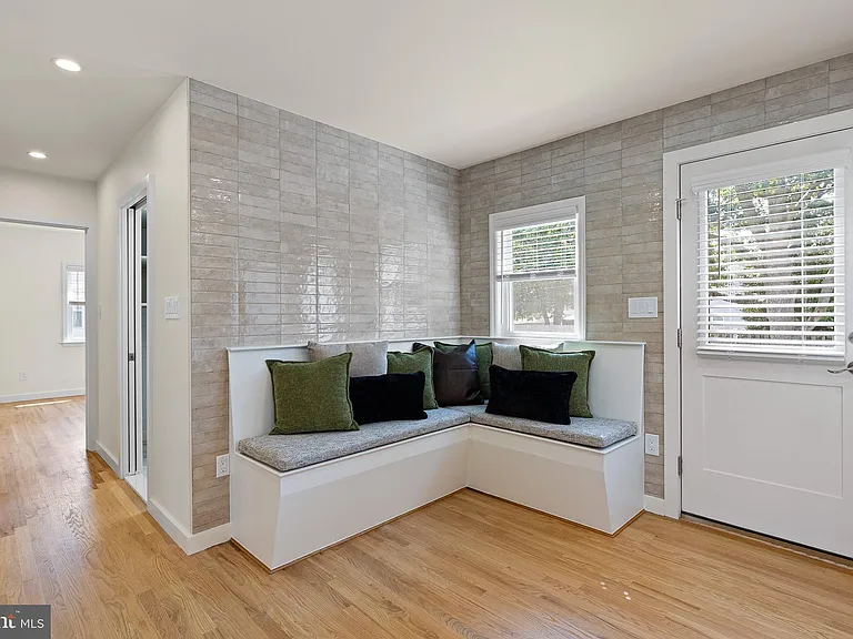 706 Sonora Ave — Photo 22
