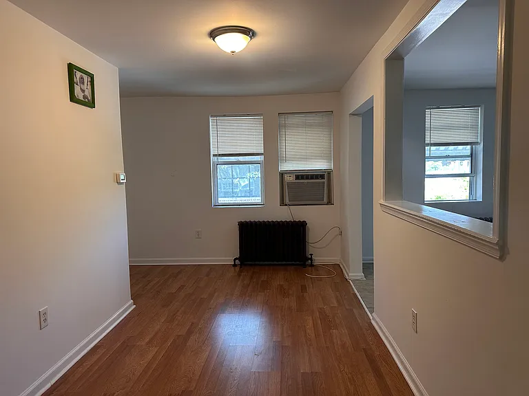 37 N Narberth Ave #2 — Photo 6