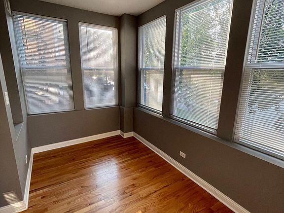 2nd image of 4837 W Montrose Ave Floor 2