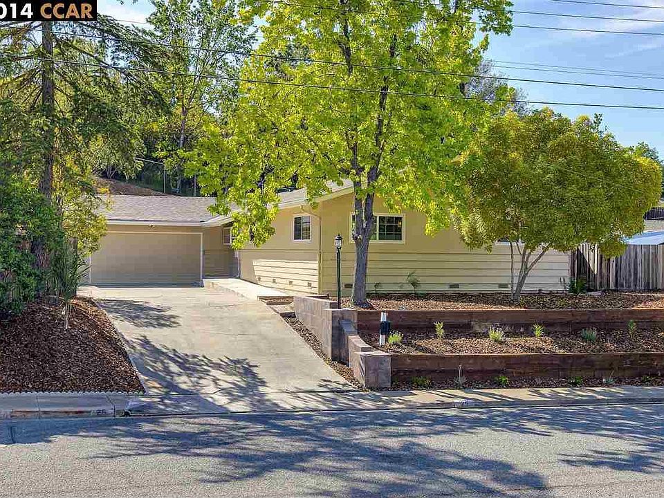 2nd image of 25 Cornell Ct