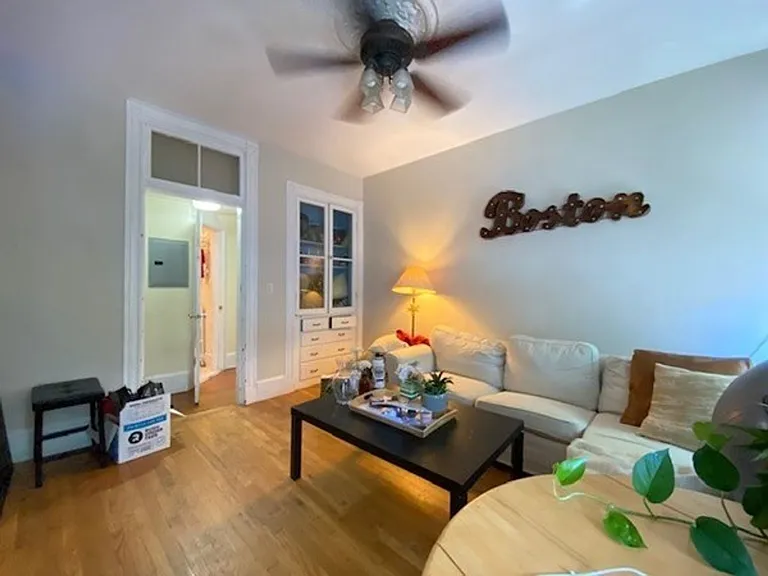 124 Calumet St #3 — Photo 5