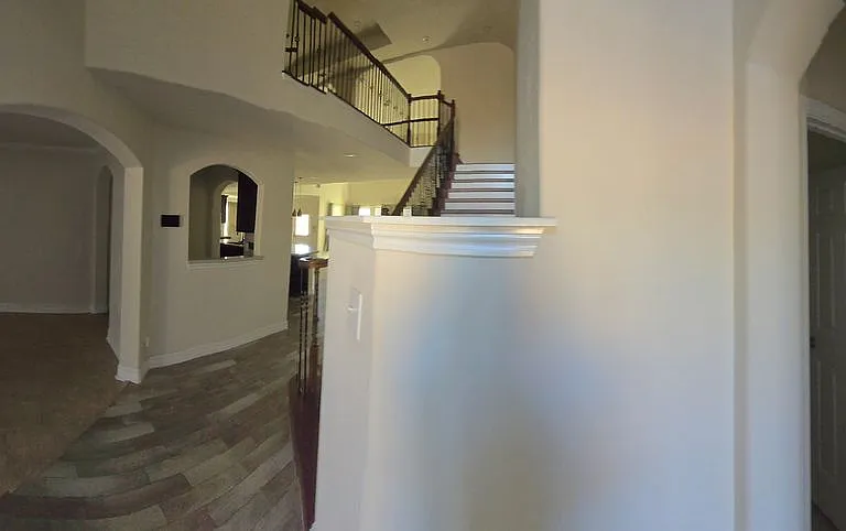 3367 Vineyard Trl — Photo 27