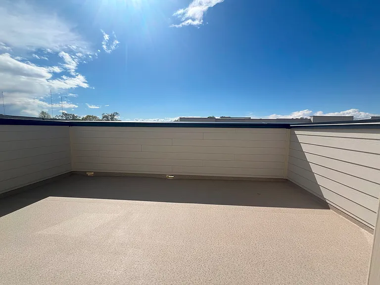 3827 Tussica Way — Photo 23