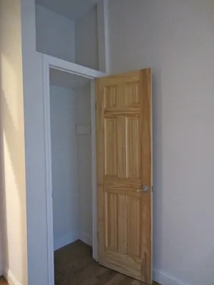 Rented by Bohemia Realty Group | media 18