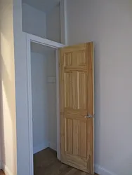 Rented by Bohemia Realty Group