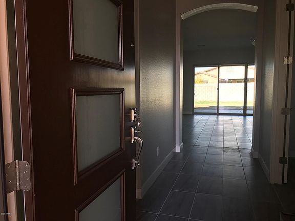 3rd image of 700 W Gum Tree Ave