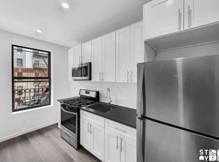 195 Lenox Rd APT 2D, Brooklyn, NY 11226