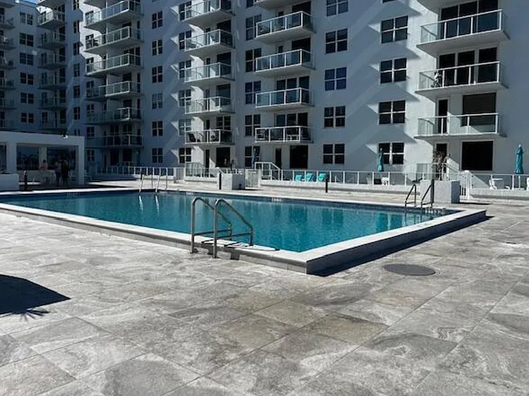 3450 S Ocean Blvd #316 — Photo 6