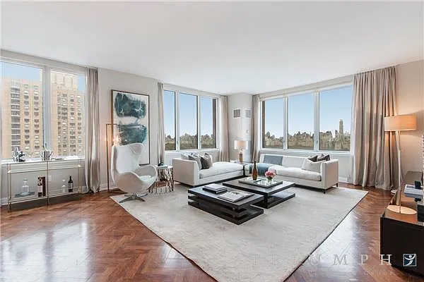 Rented by Triumph Property Group | media 21