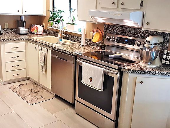 2nd image of 3796 Senegal Cir #356
