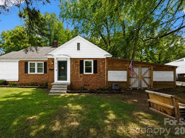 313 Jackson St, Fort Mill, SC 29715
