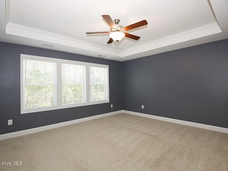 660 Avenue Of The Carolinas — Photo 48