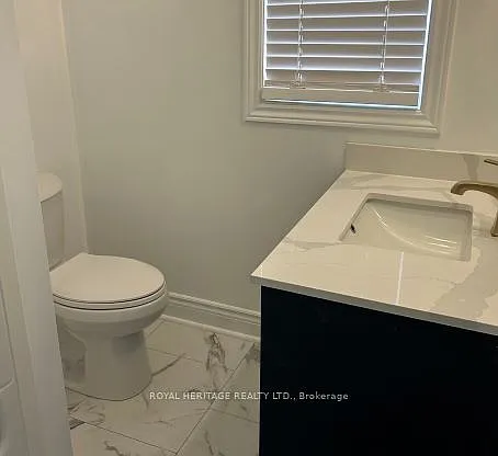 128 Wilson Rd S #1 — Photo 8