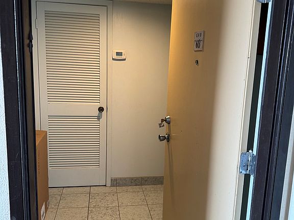 2nd image of 130 Padre Blvd Unit 613