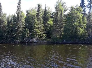 E Pelican Lake Rd, Orr, MN 55771